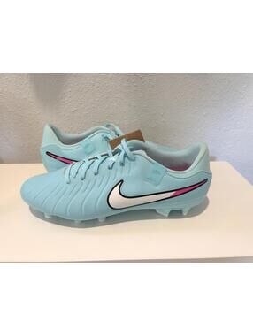 Nike Tiempo Legend 10 Academy MG Soccer Cleats 'Copa'